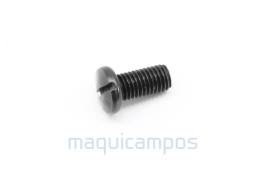 Tornillo<br>Brother<br>107407-003