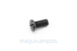 Tornillo<br>Brother<br>107407-003
