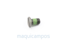 Tornillo<br>Brother<br>109173-001