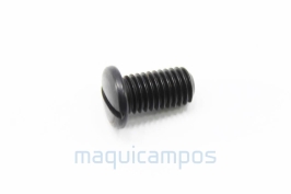 Tornillo<br>Brother<br>110201-001