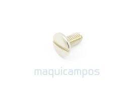 Tornillo<br>Brother<br>112751-002