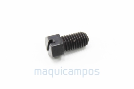 Tornillo<br>Brother<br>117516-001
