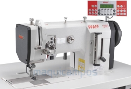 PFAFF 1246<br>Lockstitch Sewing Machine