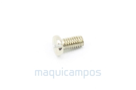 Tornillo<br>Brother<br>140004-001
