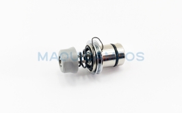 Thread Tension Assembly<br>Jack<br>1411300500