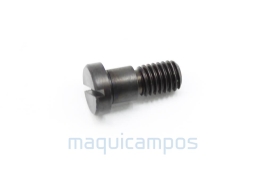 Tornillo<br>Brother<br>141494-001