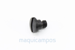 Tornillo<br>Brother<br>141514-001