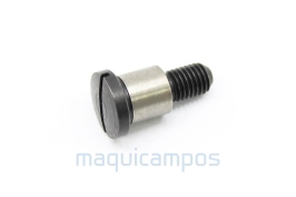 Tornillo<br>Brother<br>141528-001
