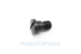 Tornillo<br>Brother<br>141535-001