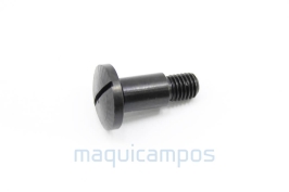 Tornillo<br>Brother<br>141604-001