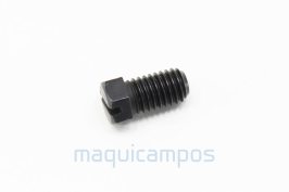 Tornillo<br>Brother<br>142403-001