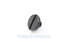 Tornillo<br>Brother<br>142420-001