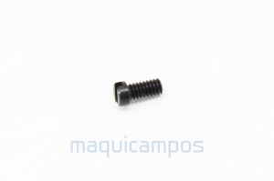 Tornillo<br>Brother<br>147880-001