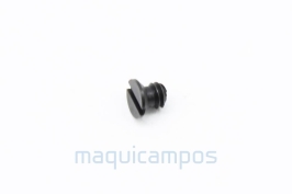 Tornillo<br>Brother<br>149288-003
