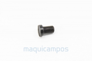 Screw<br>Union Special<br>22768