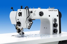 Durkopp Adler 274-140342-01<br>Lockstitch Sewing Machine