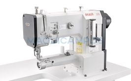 PFAFF 335-G-6/01<br>Arm Sewing Machine<br>(Cylinder-bed)