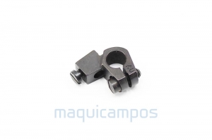 Spare Part<br>Union Special<br>35848B