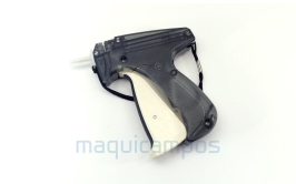 Saga 60S<br>Pistola de Pinos<br>Tamanho S (Normal)