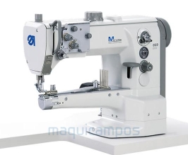 Durkopp Adler 669-180010<br>Arm Sewing Machine