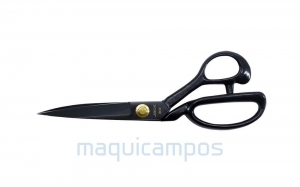 Jack JK-T9<br>Tailor's Scissors<br>9'' (23cm)