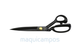 Jack JK-T12<br>Tailor's Scissors<br>12'' (30cm)