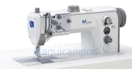 Durkopp Adler 867-190142<br>Lockstitch Sewing Machine