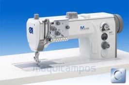 Durkopp Adler 867-190342<br>Lockstitch Sewing Machine  