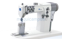 Durkopp Adler 868-290020-M<br>Post Bed Sewing Machine