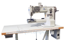 Durkopp Adler 869-280122<br>Arm Sewing Machine