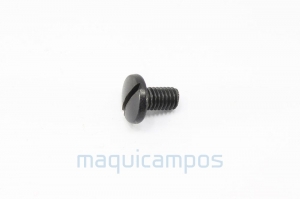 Screw<br>Union Special<br>A4048A
