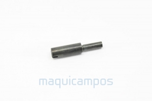 Spare Part<br>Union Special<br>A4054
