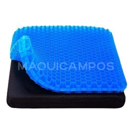 Silicone Seat Cushing 1000g for Sewing Chair