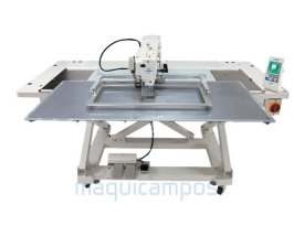 Juki AMS-224EN-HS-6030<br>Programmable Sewing Machine