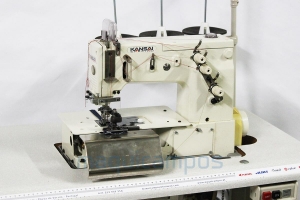 Kansai Special B-2000C<br>Sewing Machine