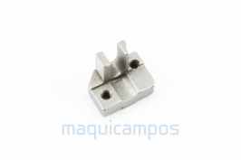 Spare Part<br>Juki<br>B1623-850-00A