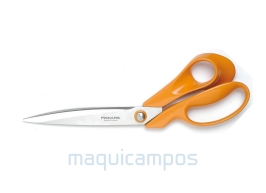 Fiskars Classic 9843<br>Professional Sewing Scissor<br>27cm