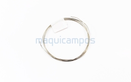 Resistance Wire for Bowty MINIMAC PROFISSIONAL Cutting Machine (1 Meter) 