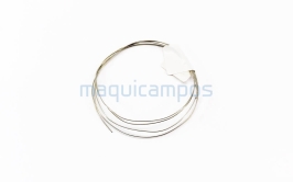 Resistance Wire for Bowty MINIMAC Cutting Machine (1 Meter) 