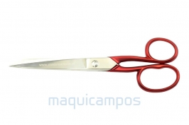 Maquic FMQ1170800V<br>Sewing Scissor<br>8" (20cm)