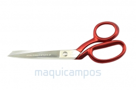 Maquic FMQ1197800V<br>Sewing Scissor<br>8" (20cm)