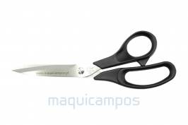 Maquic FMQ6172834<br>Professional Sewing Scissor<br>8 3/4" (22cm)