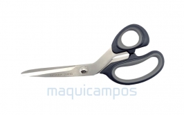 Maquic FMQ6582900<br>Professional Sewing Scissor<br>9" (23cm)