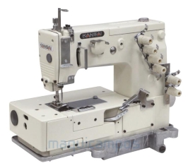 Kansai Special HDX1102<br>Multiple Needle Sewing Machine