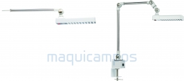 Maquic HM-99 220V-9W<br>Light Lamp
