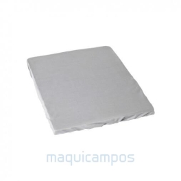 Sefa HOU-2530<br>Cover for Lower Plate (25*30cm)