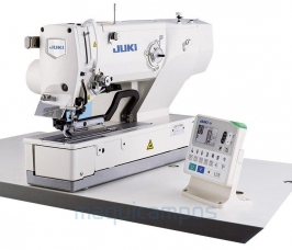Juki LBH-1790AB<br>Máquina de Costura de Casear