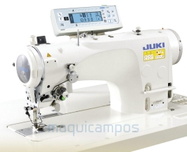 Juki LZ-2290A-SR-7<br>Zig-Zag Sewing Machine