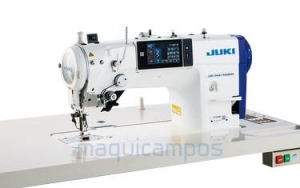 Juki LZ-2290CF-7<br>Zig-Zag Sewing Machine