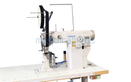 Maquic MC-810P<br>High Post Bed Sewing Machine